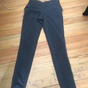 Athleta leggings